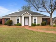 Old Forest Rd, Montgomery, Home For Sale