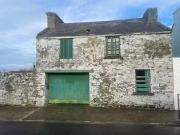 Old Forge, Mullagh, Co. Clare, V95Y5R2 is for sale