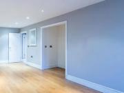 Old Forge Road, Carterhatch, London, EN1 4TL, United...