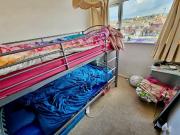 Old Fort Road, Shoreham By Sea