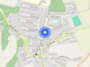 Old Gartmore Road, Drymen, Glasgow, G63 0DP
