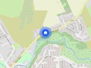 Old Glasgow Road, Stewarton