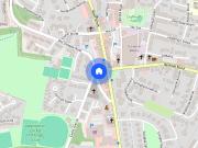 Old Glasgow Road, Uddingston, Glasgow, G71