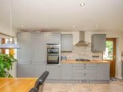 Old Gloucester Road, Frenchay, 4 Bedroom Semi detached