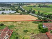 Old Grange Farm Main Street, South Muskham, Land For Sale