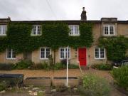 Old Great North Road, Stibbington, PE8