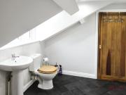 Old Great North Road, Sutton On Trent NG23, 3 bedroom...