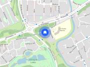 Old Groveway, Simpson, MK6