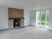 Old Hall Lane, East Markham, Newark NG22, 4 bedroom...