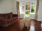 Old Hall Lane Fallowfield, Manchester M14, 6 bed semi...