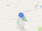 Old Hall Lane, Pleasington