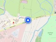 Old Hall Mews, Colney, Norwich, NR4