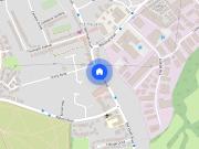 Old Heath Road, Colchester, Essex, CO2