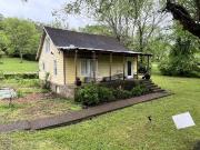 Old Hickory Blvd, Nashville, Plot For Sale