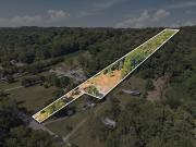 Old Hickory Blvd, Nashville, Plot For Sale Old Hickory Blvd, Nashville, Plot For Sale