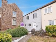 Old High Town, Ross on wye, 3 Bedroom Semi detached