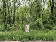 Old Highway,columbia, Plot For Sale