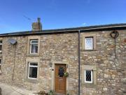 Old Hive, Chipping, 3 Bedroom Cottage