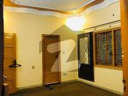 OLD HOUSE 400 Sq Yd For SALE In North Nazimabad Block I