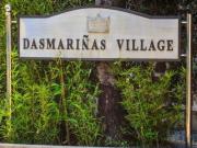 Old House and Lot for Sale in Dasmariñas Village, Makati...