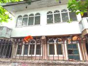 Old House and Lot For Sale in La Loma Quezon City