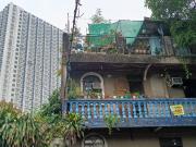 Old House and Lot for sale in Quezon City ideal for...