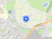 Old House Court, Church Lane, Wexham, SL3