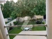 Old House For Sale Corner Sector F 7/4