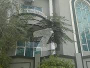 Old House For Sale corner Defince Road Newlazar Osma Street