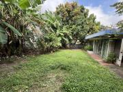 Old House for SALE in BF Homes, Parañaque City