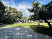 Old House for SALE in Forbes Park South, Makati City...