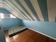 Old House for Sale in Loyola Grand Villas, Quezon City
