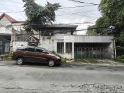 Old House for sale in Robinson Circle pasig City need...