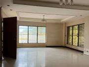 Old House for SALE in San Miguel Village, Makati City