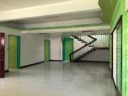 Old House for Sale in United Parañaque Subdivision 2,...