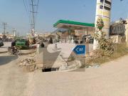 Old House For Sale Near Pso Pump Main Adyala Road