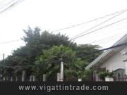 Old House Project 4 Quezon City