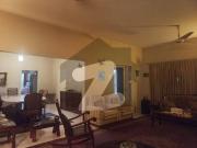 Old House Sunset Street Prime Street In Below Plot Price...