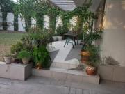 Old House Sunset Street Prime Street In Below Plot Price...