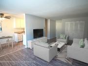 Old Hudson Place 2 Bedroom Apartment for Rent at 1845...