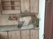 Old Is Gold Investor Rate House For Sale Double Unit...