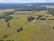 Old Jackson Rd, Canton, Plot For Sale
