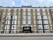 Old Kent Rd SE1, 1 bed flat to rent, £1,550 pcm |...