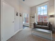 Old Kent Road, Bermondsey, SE1