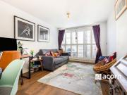 Old Kent Road, London, SE1