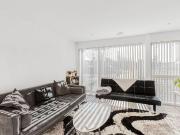 Old Kent Road, London SE1, 1 bed flat to rent, £1,800...
