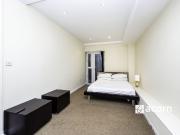 Old Kent Road, London SE1, 2 bed flat to rent, £1,900...