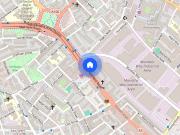 Old Kent Road, London, SE1