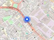 Old Kent Road, Tower Bridge SE1