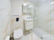 Old Kenton Lane, Kingsbury, London, NW9